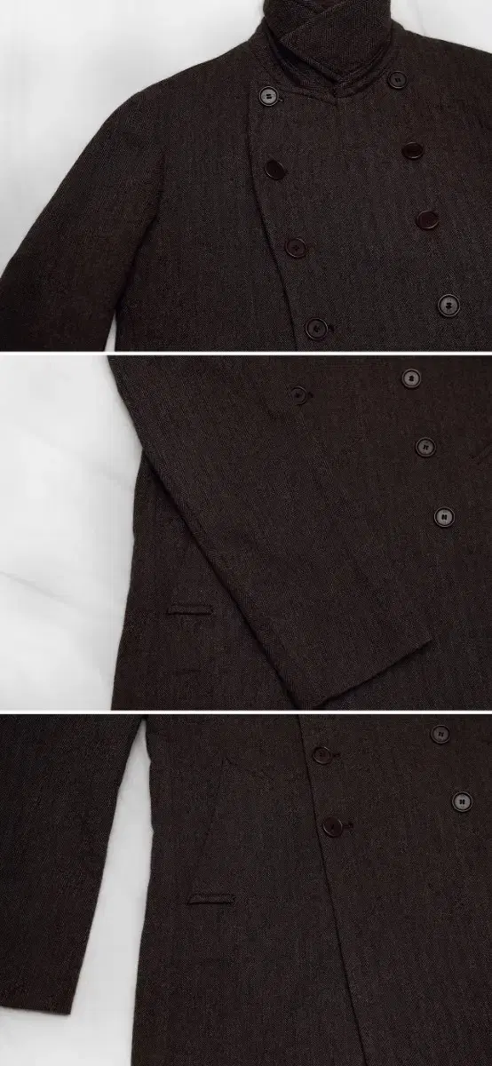 thumbnail-7